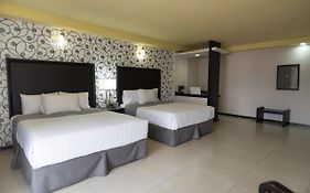Hotel Ha